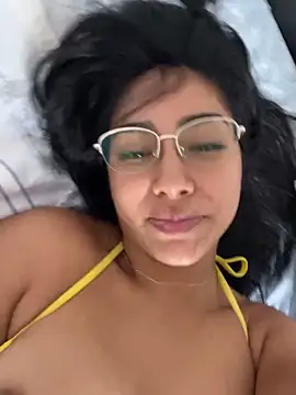 Linarodri online show from March 7, 9:11 pm