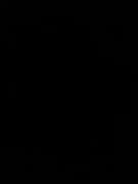 Linarodri online show from June 25, 4:23 am