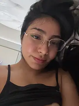 Linarodri online show from July 19, 6:32 pm
