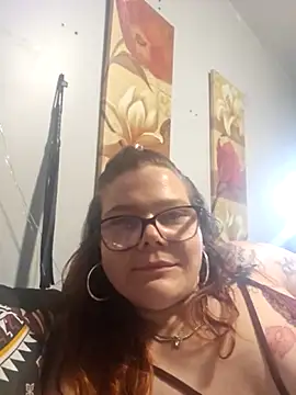 Sexymilf6992 online show from June 29, 5:58 am