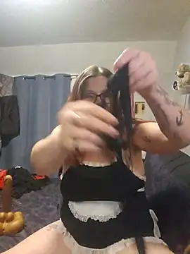 Sexymilf6992 online show from July 19, 2:58 am