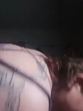 Sexymilf6992 online show from July 2, 5:24 am