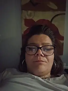 Sexymilf6992 online show from June 25, 1:49 am