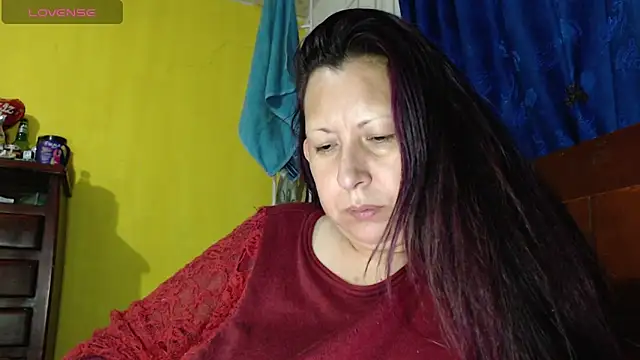 jdekp online show from March 11, 2:16 am