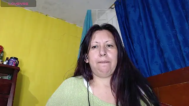 jdekp online show from March 16, 12:57 am