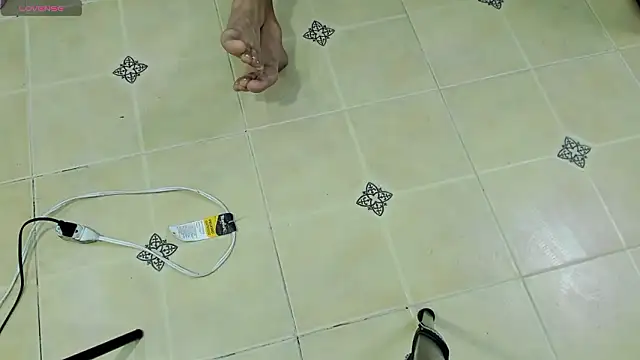 georginacouple hardsex online show from March 18, 3:17 pm