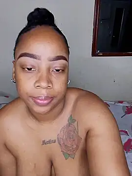 Tammy Palmer online show from March 17, 12:20 pm