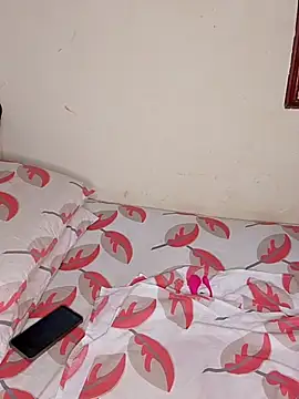 Tammy Palmer online show from March 16, 12:09 pm