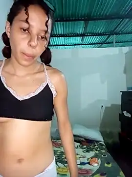 SexyBoys100 online show from March 7, 12:28 am