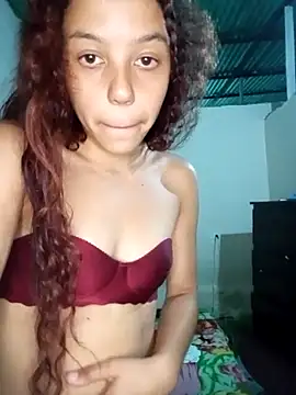 SexyBoys100 online show from March 13, 3:19 am