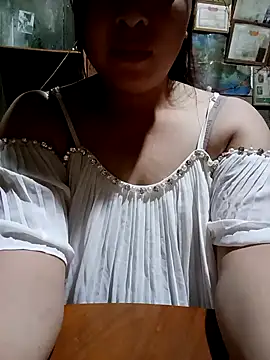 Lucky girl 4 online show from February 24, 2:49 pm