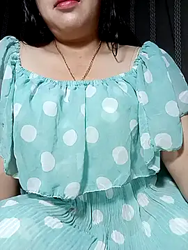 Lucky girl 4 online show from March 7, 2:57 pm