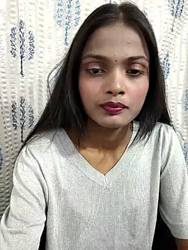 iam-anshika online show from April 8, 6:48 am
