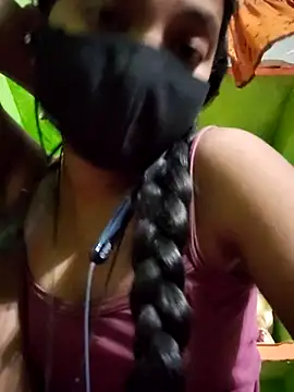 Cute aroshi online show from March 14, 8:21 pm