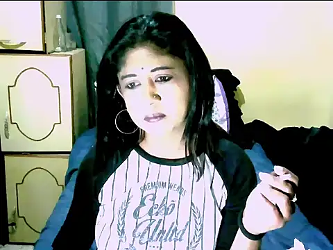 IndianPleasures21 online show from July 30, 12:44 am