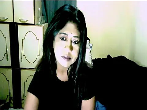 IndianPleasures21 online show from July 26, 11:23 pm