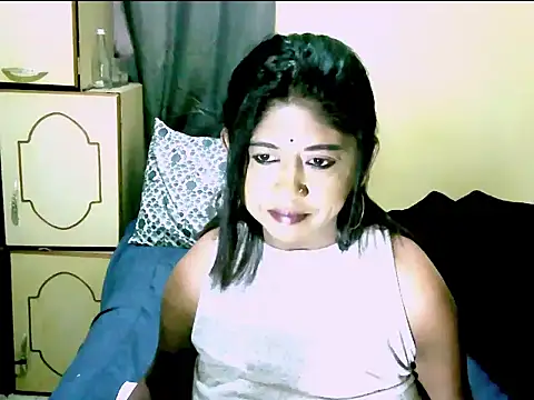 IndianPleasures21 online show from July 28, 6:22 am