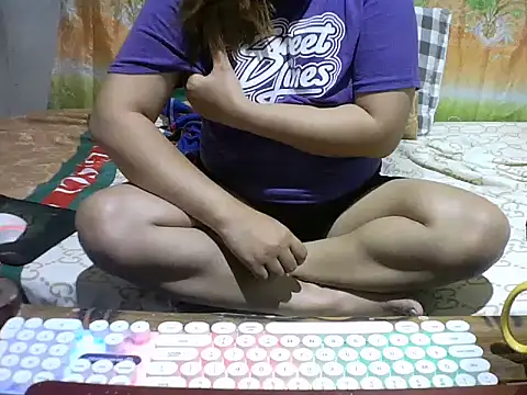 Radiant smile online show from May 8, 9:49 pm