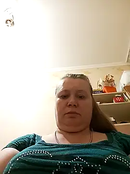 KiraStanton online show from May 1, 9:29 pm