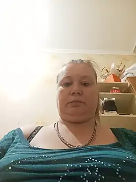 KiraStanton online show from July 30, 11:16 pm
