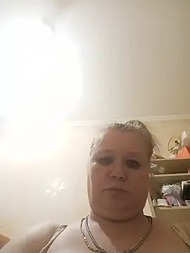 KiraStanton online show from August 1, 11:18 pm