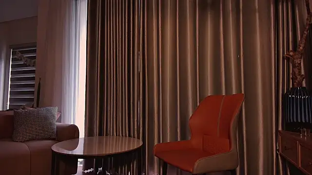 Excitease  online show from June 19, 9:24 am