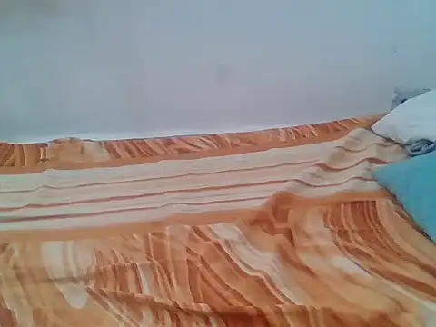 Babyfazze online show from July 14, 12:43 pm