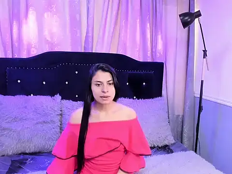 ava jones11 online show from February 23, 2:16 pm