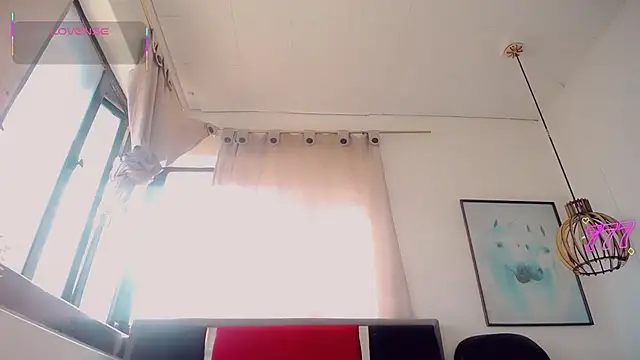 Abby White   online show from July 28, 7:39 pm