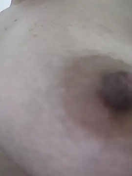 Ritaj69sexx online show from March 7, 3:35 am