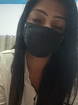 Daisy-Pandey online show from March 13, 9:10 am