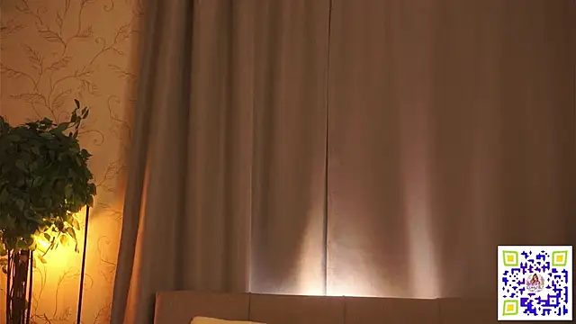 TeriSchabbing online show from March 9, 2:15 am