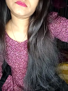 Prontuy online show from March 5, 6:48 pm