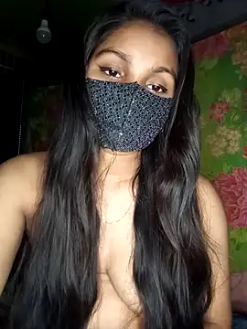 Prontuy online show from March 12, 6:43 pm