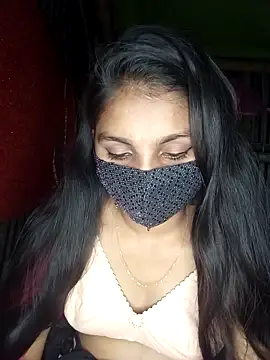 Prontuy online show from March 6, 6:58 pm