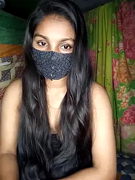 Prontuy online show from March 13, 6:53 pm