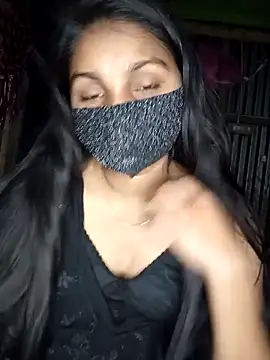 Prontuy online show from March 7, 6:59 pm