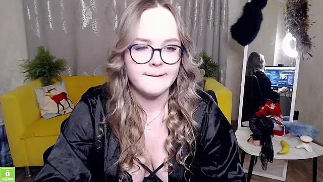 hi haos online show from March 12, 2:20 pm