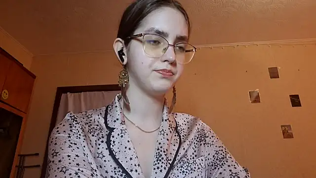 Katelemon online show from March 13, 12:39 pm