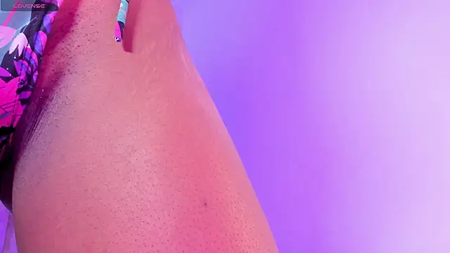 Taramasud  online show from March 19, 3:55 am