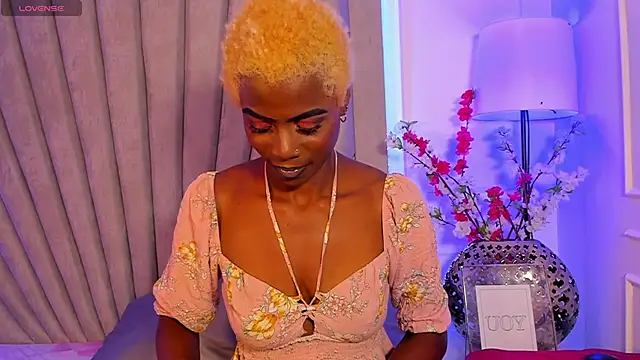 Taramasud  online show from March 13, 5:20 am