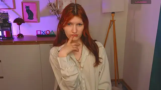 11itt1efox online show from June 7, 2:46 pm