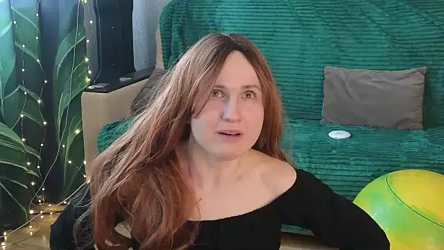 Lanavi Smile online show from February 27, 11:10 am