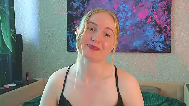 Lanavi Smile online show from June 22, 6:32 am