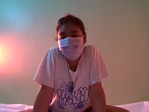 mrsdevika online show from February 25, 6:17 pm