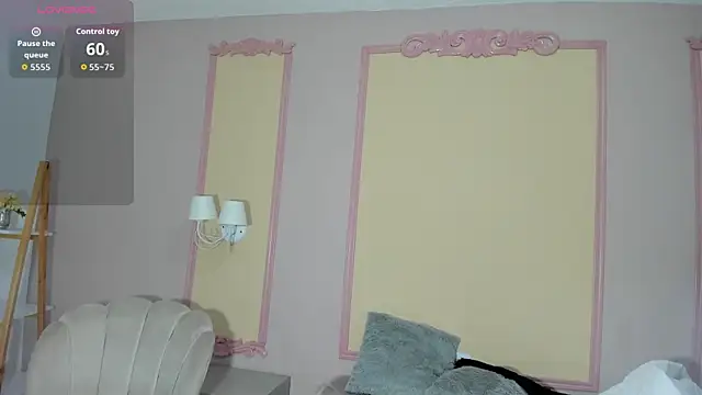  zharaa online show from March 10, 11:36 am