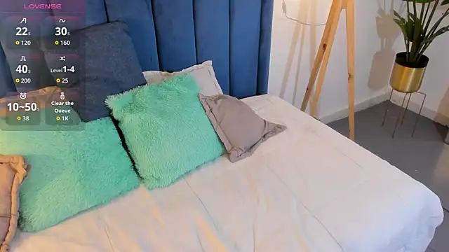  jamiila online show from March 14, 7:15 pm