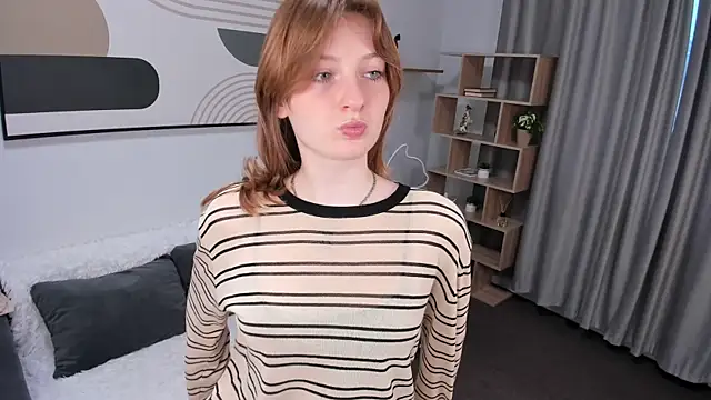 ShantaeClaybourn online show from March 2, 2:13 pm