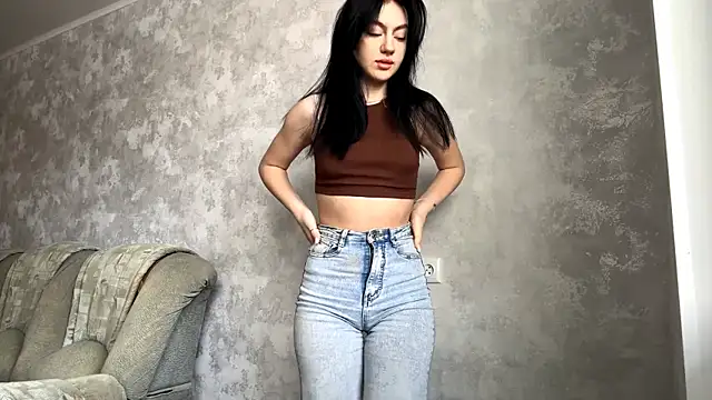 Soffiq online show from March 14, 8:48 am