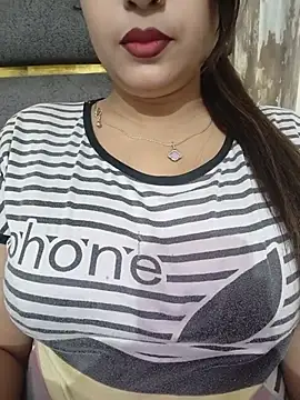 Shanaya-Hotty online show from June 23, 8:18 pm